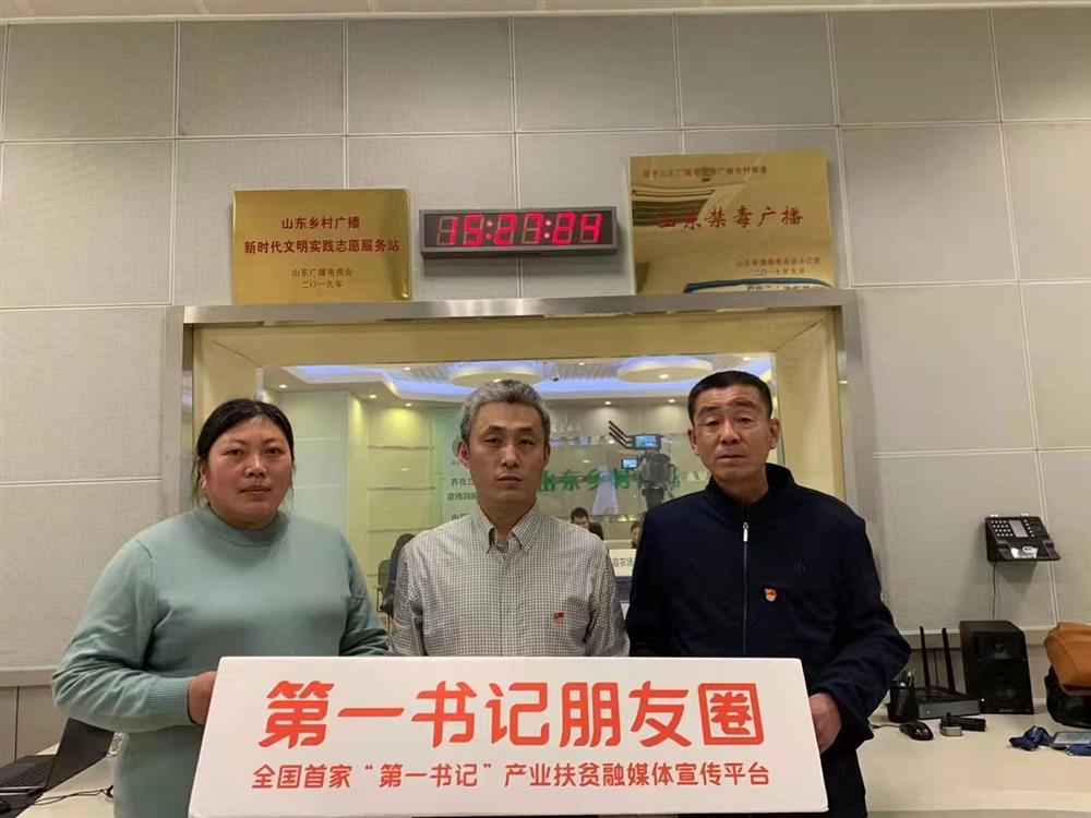 平凡堅守玉汝成，甘心奉獻(xiàn)譜新章