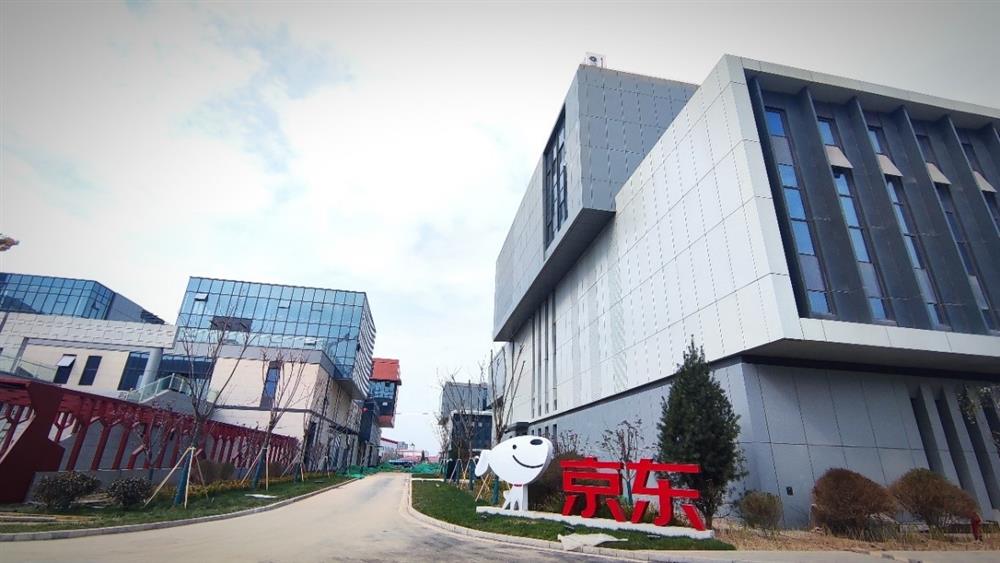 人民網(wǎng)、新華網(wǎng)、大眾網(wǎng)、濟南電視臺等多家媒體重磅報道產發(fā)集團高質量發(fā)展 成果經(jīng)驗