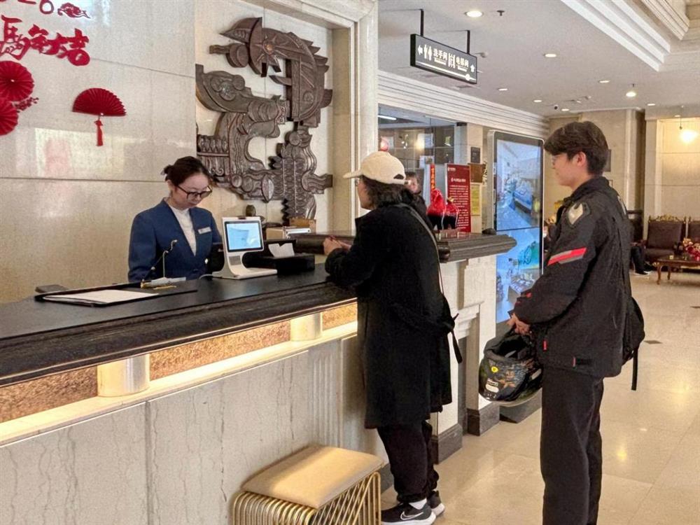 奮進正當時 | 產(chǎn)發(fā)實業(yè)集團：實干攻堅促經(jīng)營、創(chuàng)實效